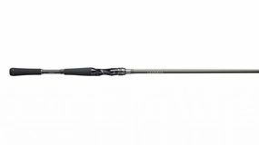 Levante USA 7'2" Heavy Perfect Pitch Casting Rod - (F7-72LV)