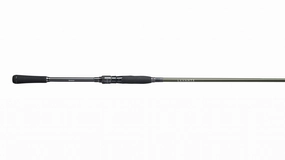 Levante USA 7'4" Medium Enforcer Spinning Rod - (F4.5-74LVS)