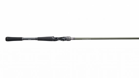 Levante USA 7'5" Medium Heavy Braillist Casting Rod - (F5.5-75LV)