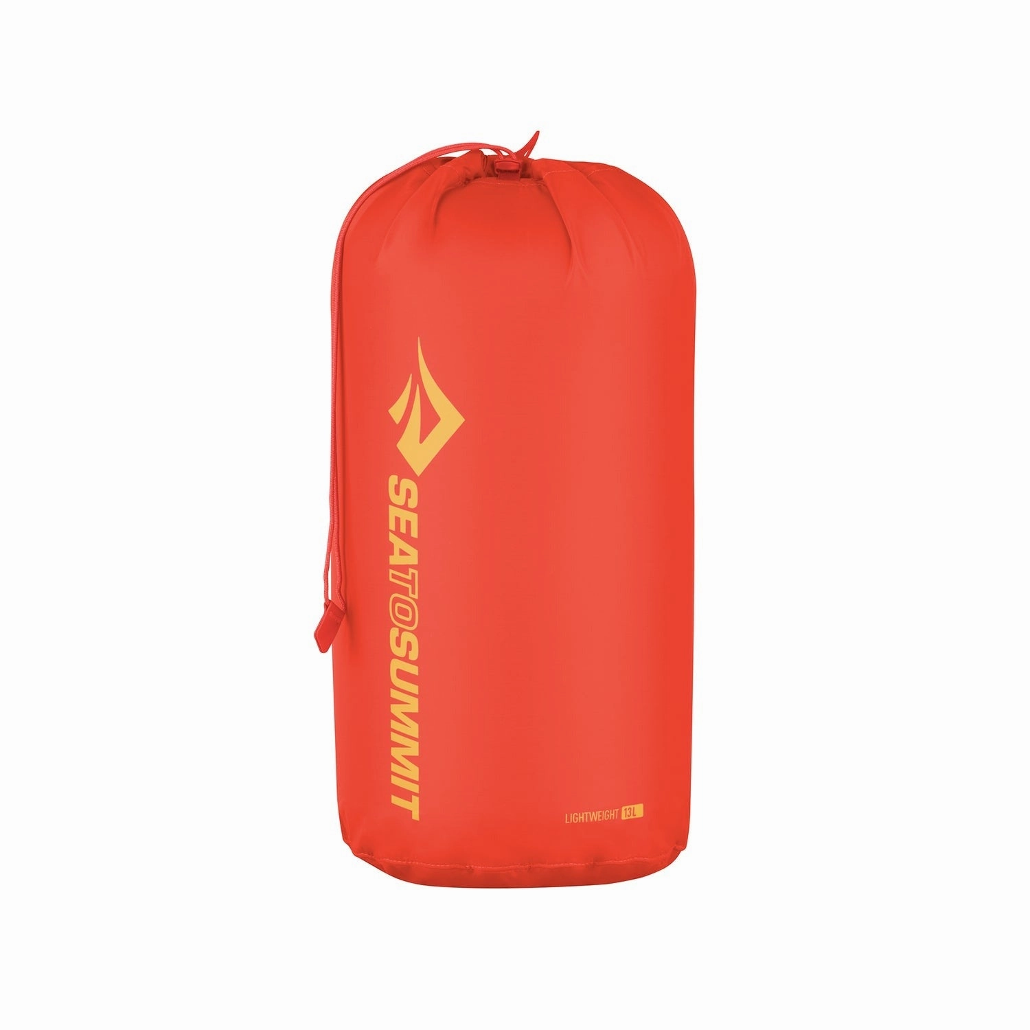 Lightweight Stuff Sack-13L