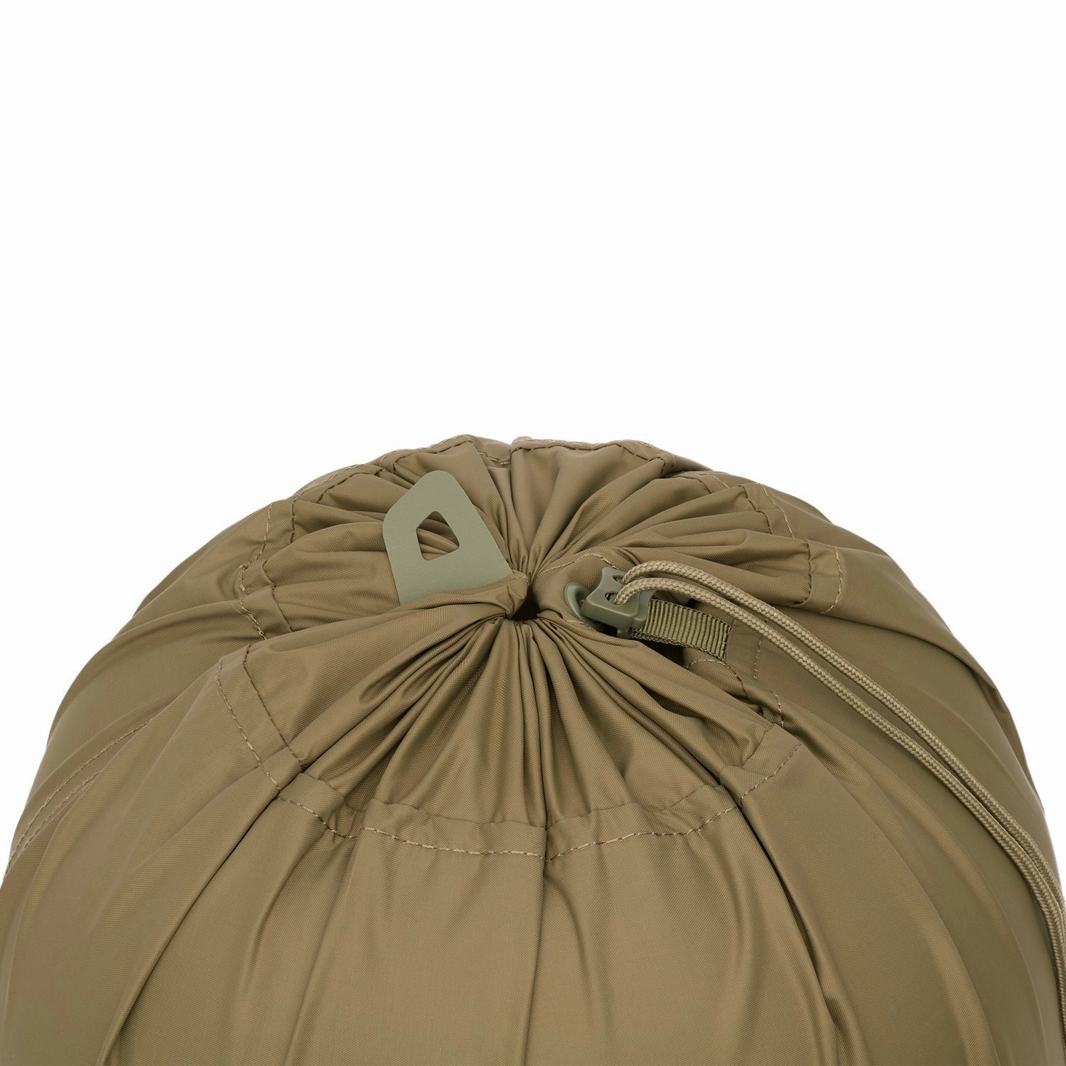 Lightweight Stuff Sack-13L