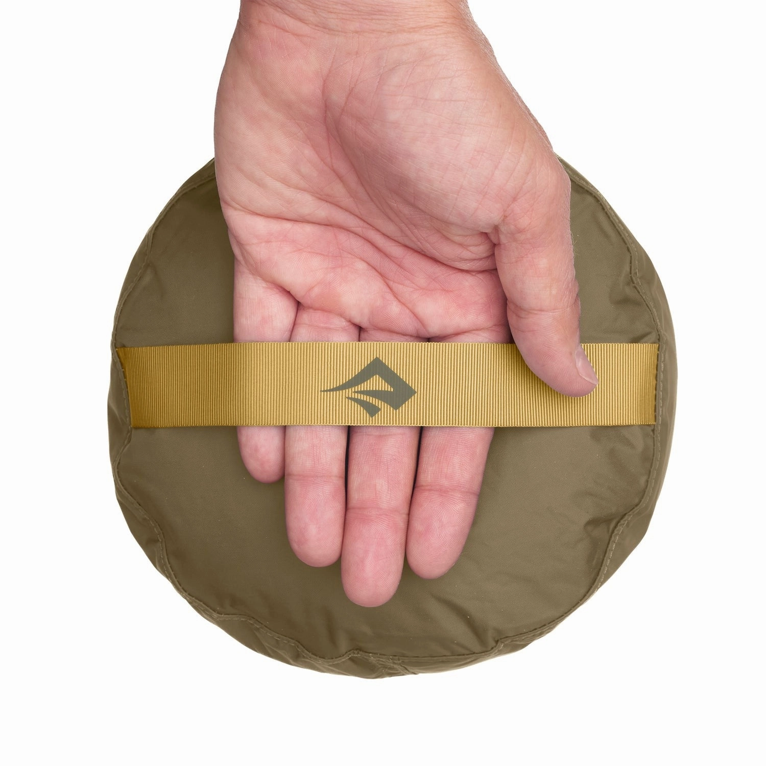 Lightweight Stuff Sack-13L