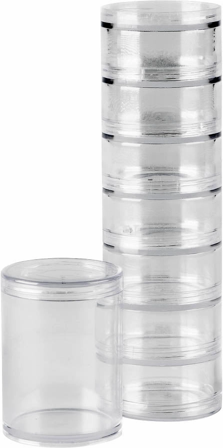 Lindy Rigger X-Treme Leader Organizer