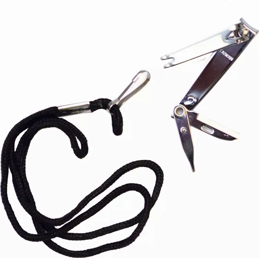 Line Clipper