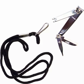 Line Clipper