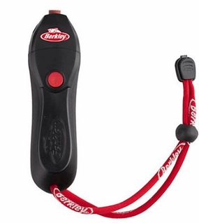 Line Stripper