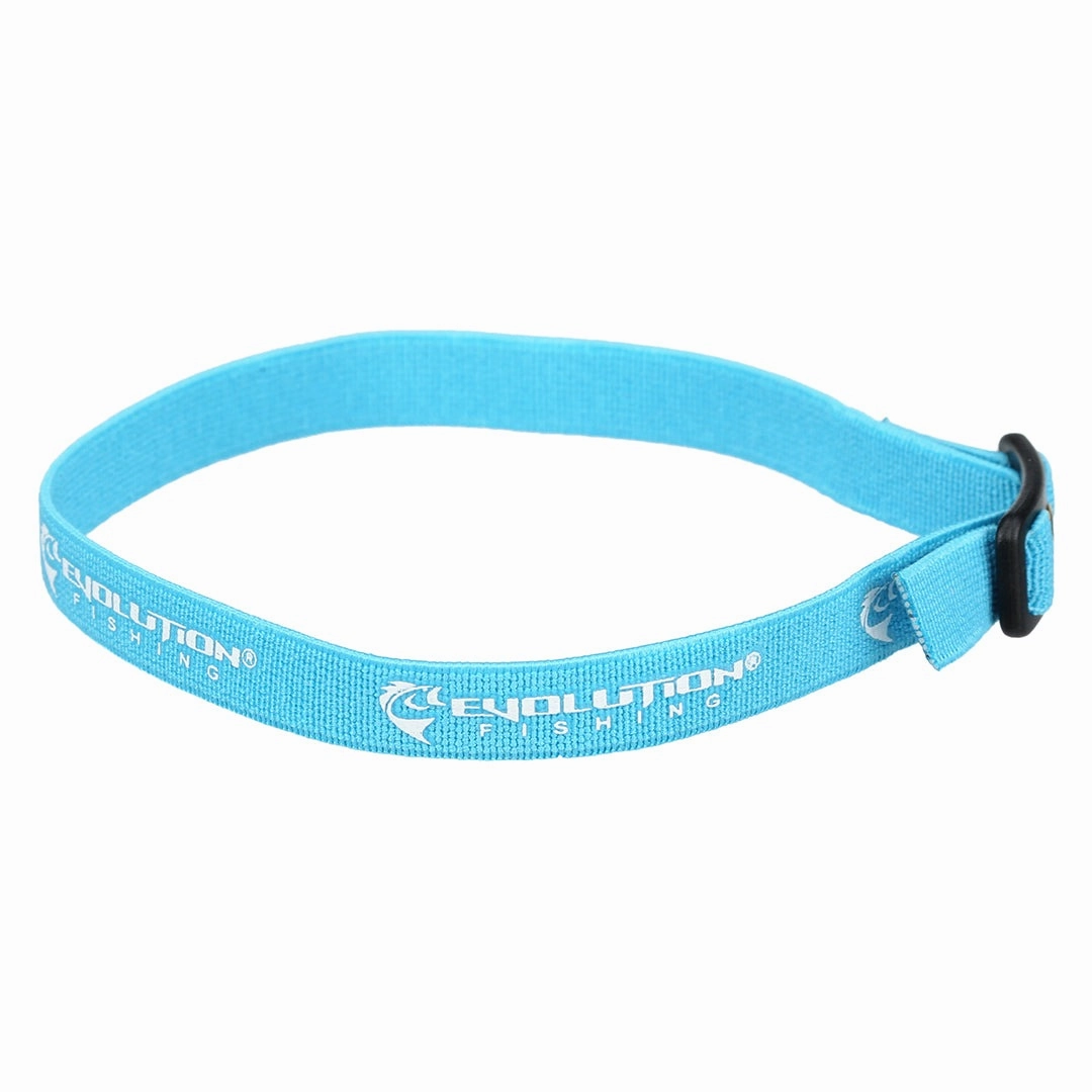 Line Wrangler - (5 Pack)