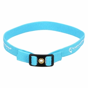 Line Wrangler - (5 Pack)