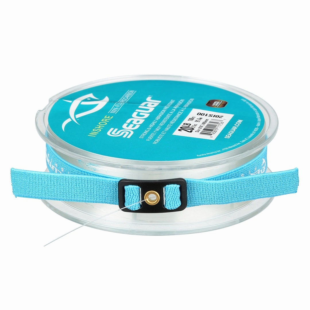 Line Wrangler - (5 Pack)