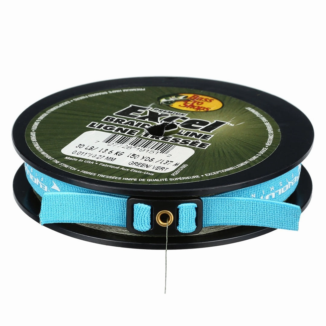 Line Wrangler - (5 Pack)