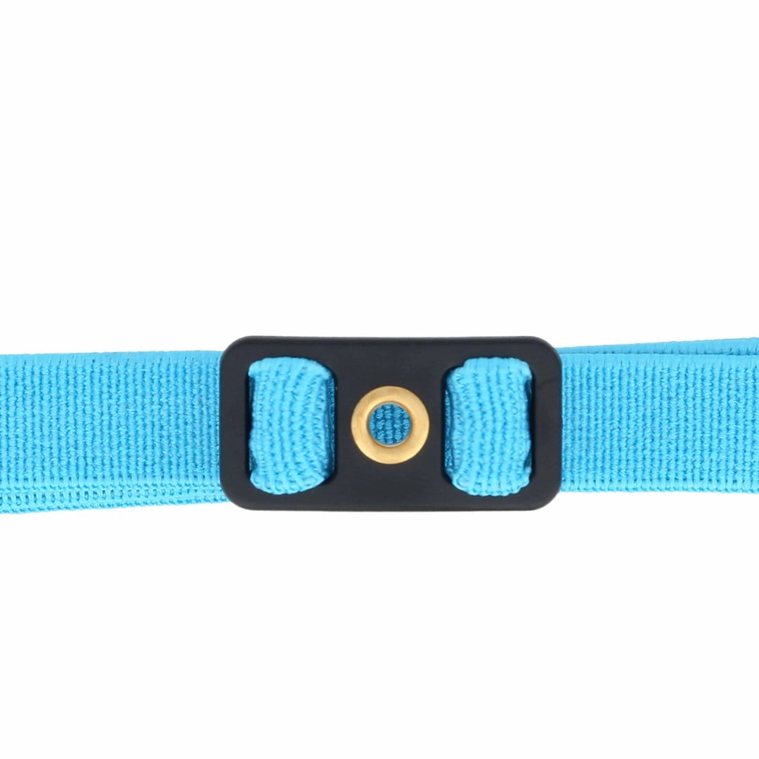 Line Wrangler - (5 Pack)