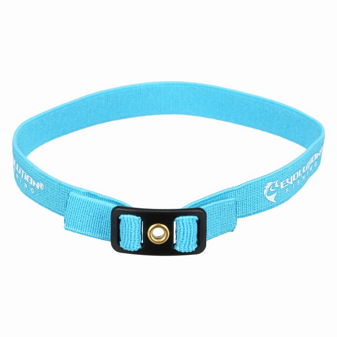 Line Wrangler - (5 Pack)