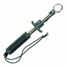 Lip Gripper