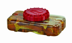 Liqua-Bait Locker Bottle