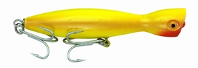 Little Neck Popper - 4.25" (1 oz.)