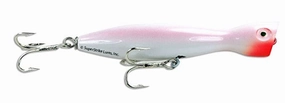 Little Neck Popper - 5.25" (2-3/8 oz.)
