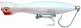 Little Neck Popper - 6" (2-1/4 oz.)