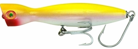 Little Neck Popper - 6" (2-1/4 oz.)