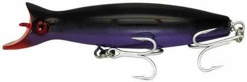 Little Neck Swimmer - 6" (2-3/8 oz.)