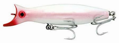 Little Neck Swimmer - 6" (2-3/8 oz.)