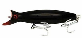 Little Neck Swimmer - 6" (2-3/8 oz.)