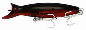 Little Neck Swimmer - 6" (2-3/8 oz.)