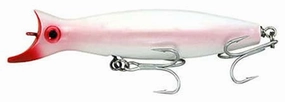Little Neck Swimmer - 6" (2-3/8 oz.)