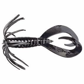 Little Spider Soft Bait - (2 inch)