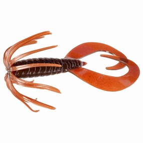 Little Spider Soft Bait - (2 inch)