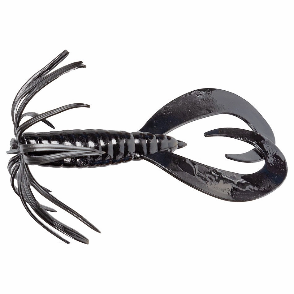 Little Spider Soft Bait - (2 inch)