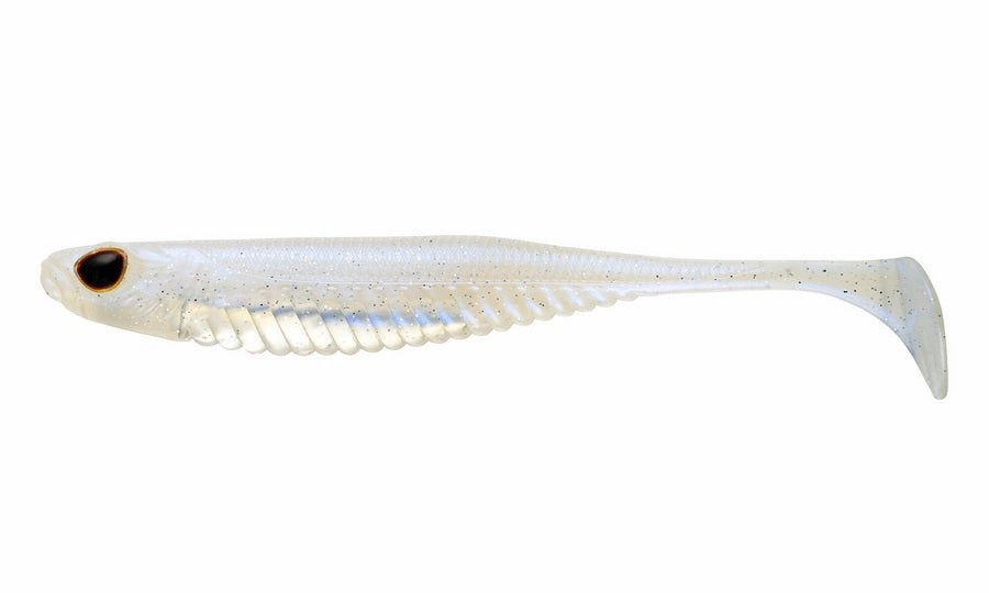 Live Ops Mirage-X Spectre Minnow - (3.25 inch)