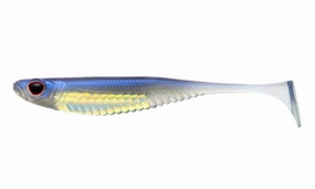 Live Ops Mirage-X Spectre Minnow - (3.25 inch)
