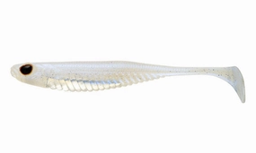 Live Ops Mirage-X Spectre Minnow - (3.25 inch)