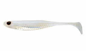 Live Ops Mirage-X Spectre Minnow - (4 inch)