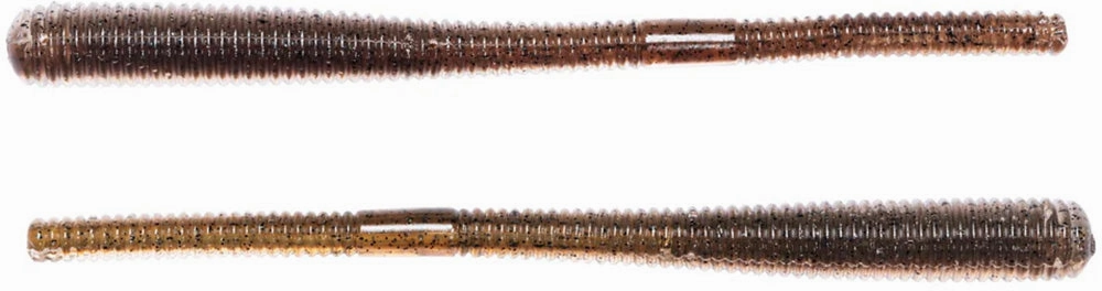 LIVETARGET Finesse Worm - 4.5 Inch