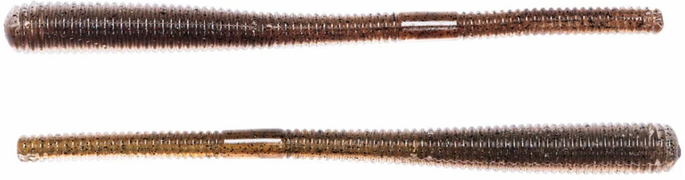 LIVETARGET Finesse Worm - 4.5 Inch