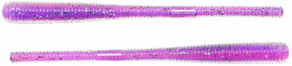LIVETARGET Finesse Worm - 4.5 Inch
