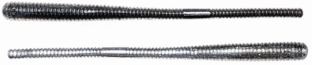 LIVETARGET Finesse Worm - 4.5 Inch