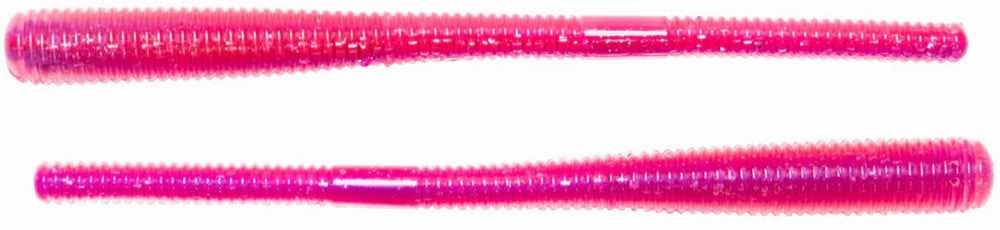 LIVETARGET Finesse Worm - 4.5 Inch