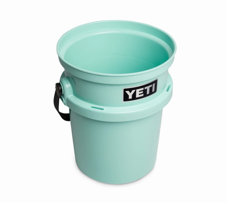 LoadOut 5 Gallon Bucket