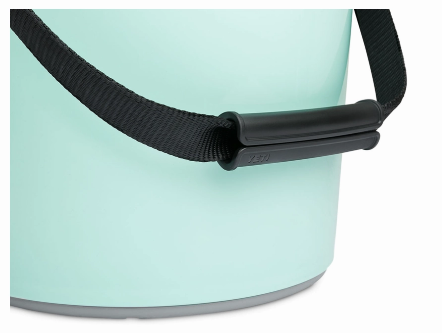 LoadOut 5 Gallon Bucket