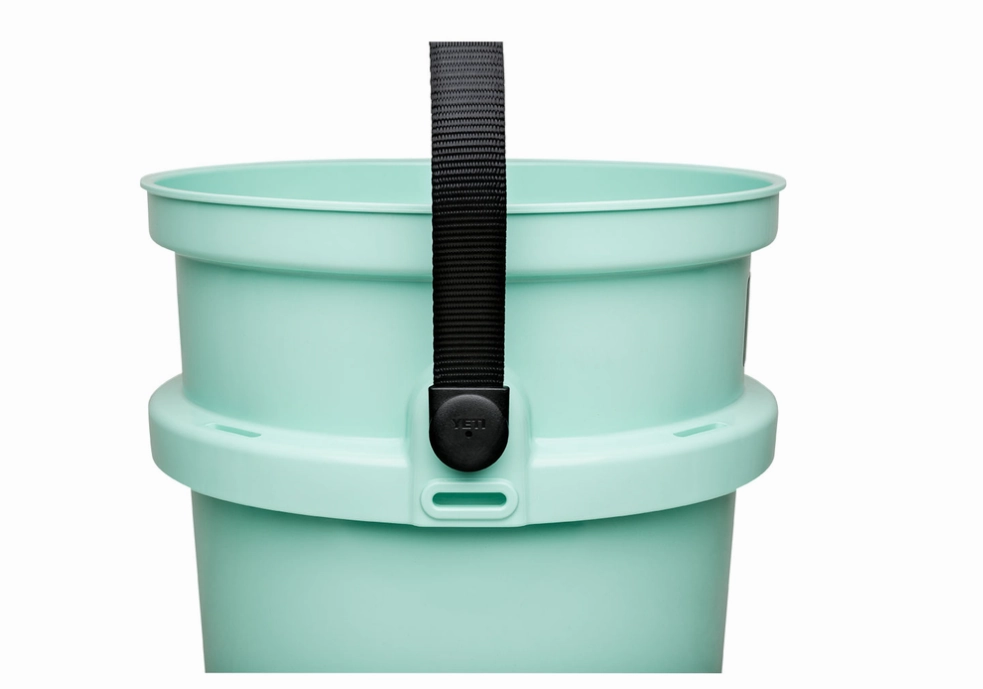 LoadOut 5 Gallon Bucket