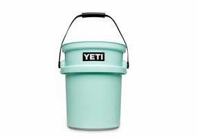 LoadOut 5 Gallon Bucket
