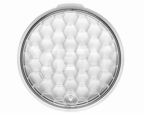 LoadOut Lid