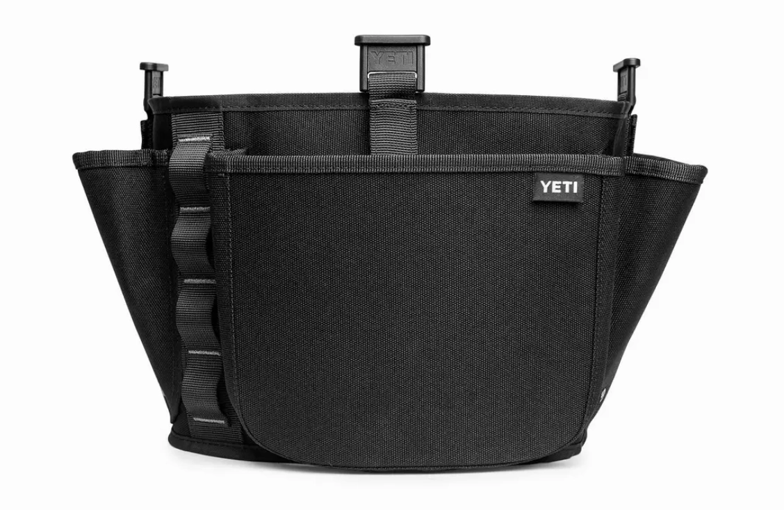 LoadOut Utility Gear Belt
