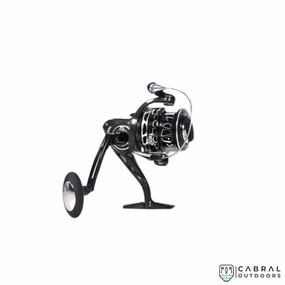 Lucana Fantasy 4000 Spinning Reel