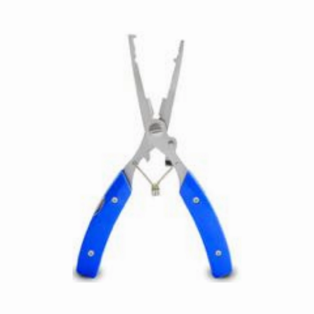 Lucana Fishing Pliers
