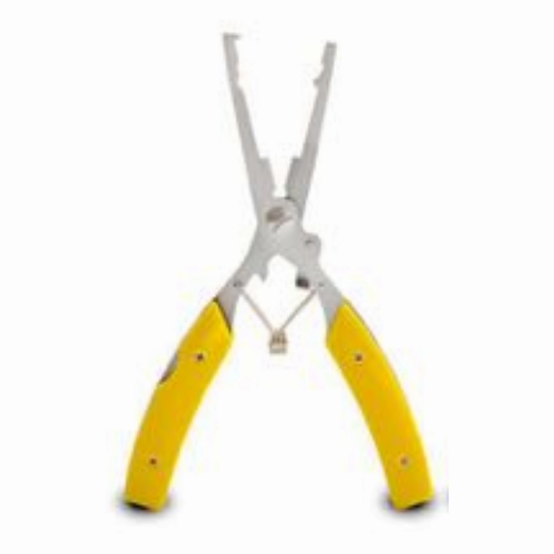 Lucana Fishing Pliers