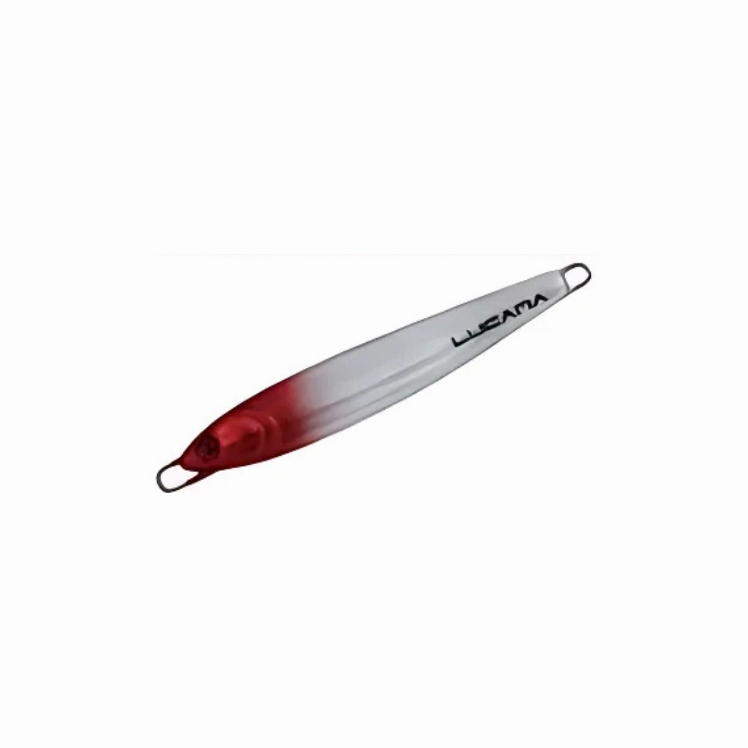 Lucana Ghosted Jig | 40-100g