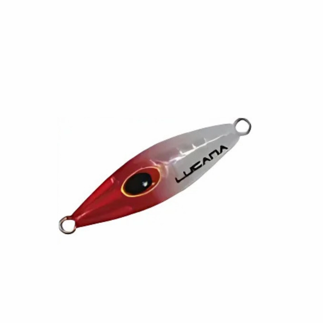 Lucana Glitter Jig | 30g-40g